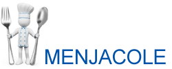 Menjacole